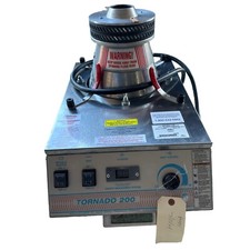Gold medal 3005ems for sale  Palm Coast