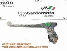 Supporto porta leva usato  Riesi