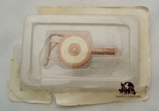 Miniature arme feu d'occasion  Chasseneuil-du-Poitou