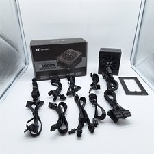 sfx1000 for sale sfx1000 for sale Mount Prospect