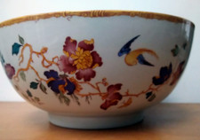 Wedgwood devon rose for sale  CREWE