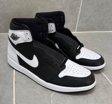 Nike air jordan for sale  Portland