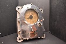 Antique bendix 1945 for sale  San Francisco