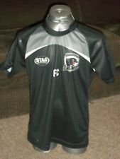 Chorley panthers rugby for sale  CHORLEY