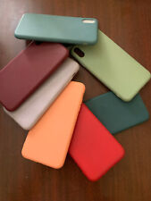 Cover iphone max usato  Bologna