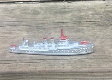 Vintage tootsietoy usa for sale  Millsap