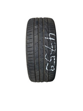 225 r17 91w gebraucht kaufen  Berka