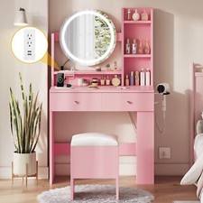 Yitahome makeup vanity for sale  USA