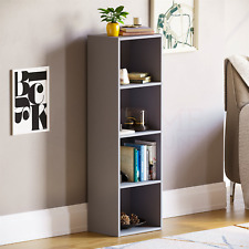 Sale tier cube for sale  BRADFORD
