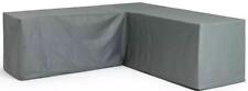 Outdoor furniture cover for sale  BIRMINGHAM