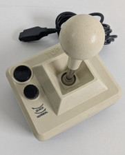 Elite analoger retro gebraucht kaufen  Cremlingen
