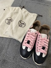 Hermès goal sneakers for sale  Ontario