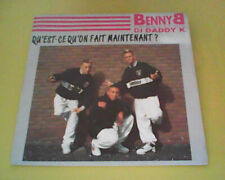 Tours benny uest d'occasion  Landivisiau