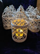 small decorative bird cages for sale small decorative bird cages for sale RICHMOND