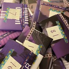 Kpop lucky dip for sale Kpop lucky dip for sale  EPSOM