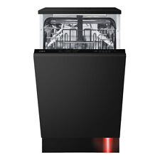 Cda cdi4320 45cm for sale  SPALDING