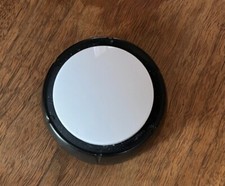 English talking button for sale  Sycamore