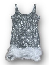 Sequin party mini for sale  Los Angeles