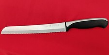 Zwilling henckels everedge for sale  Waukegan