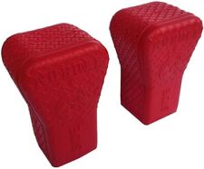 Bull ladder stablizers for sale  Belfast