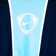 Nike shirt dri for sale  LONDON