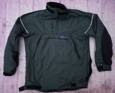 Montane men smock for sale  GREENFORD