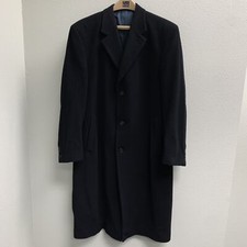 Jos bank dress for sale  Arlington
