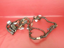 Cbr600 2012 loom for sale  DONCASTER