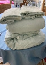 King size flannel for sale  Glen Allen