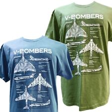 Bomber vulcan victor for sale  DONCASTER