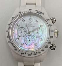 toywatch for sale toywatch for sale LIVERPOOL