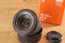 Sony f1 . gebraucht kaufen  Künzell