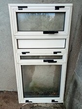 Finestra doppia anta usato  Soverato