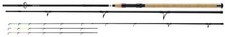 Daiwa ninja feeder gebraucht kaufen  Kirchheim