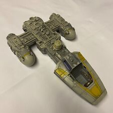Star wars wing for sale  UK