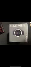 Garmin vivoactive smartwatch usato  Barga