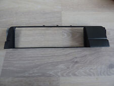 Blende adapter radio gebraucht kaufen  Hessisch Oldendorf