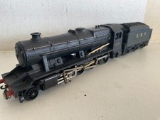 Wrenn lt25 stanier for sale  SOUTHAMPTON