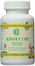 Usado, Chi's Enterprise - Suporte Renal Chi Renal 120 Cápsulas comprar usado  Enviando para Brazil
