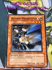 Used card men d'occasion  Expédié en Belgium