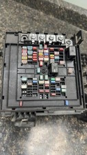 2018 2020 ford for sale  Skokie