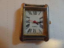 Uhr alt defekt gebraucht kaufen  Neuwied