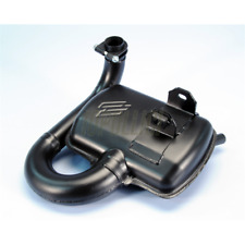 Marmitta polini original usato Marmitta polini original usato  Italia