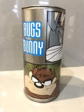 Tirelire looney tunes d'occasion  Saint-Dié-des-Vosges