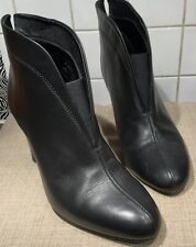 Carvela boots comfort for sale  BOREHAMWOOD
