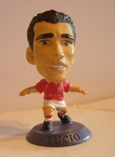 Corinthian microstars mc4713 gebraucht kaufen  Wasserburg a.Inn