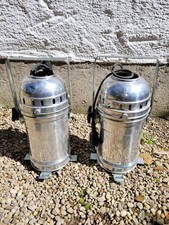 Dts par long gebraucht kaufen  Miesbach