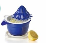 Tupperware combi plus gebraucht kaufen  Eschlkam