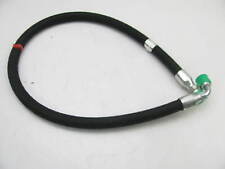 New genuine oem for sale  Houston