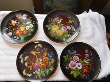 Set russian byliny for sale  Forest